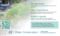 Flier bundle – Landscape rebate postcard - page 2