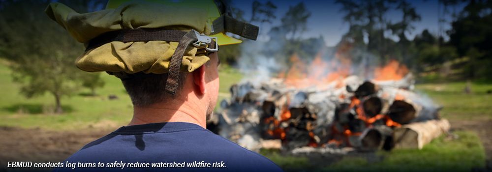 Strengthening fire readiness