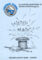 Teacher's Guide - Water Magic image