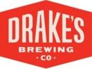 Drake logo