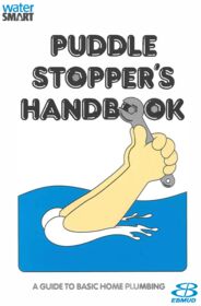 Puddle Stopper’s Handbook image