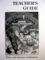 Teacher's Guide - Ancient Civilizations image