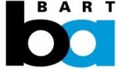 Bart Logo