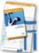 WaterSmart Home Survey Kit image
