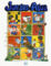 Juegos de Agua  image