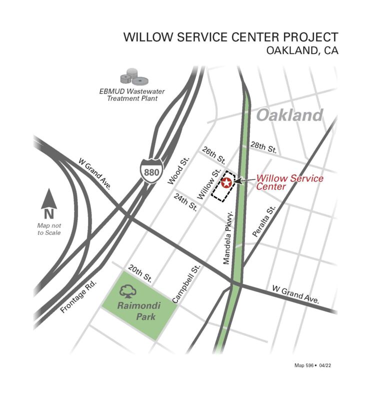 596 Willow Street Service Center 002