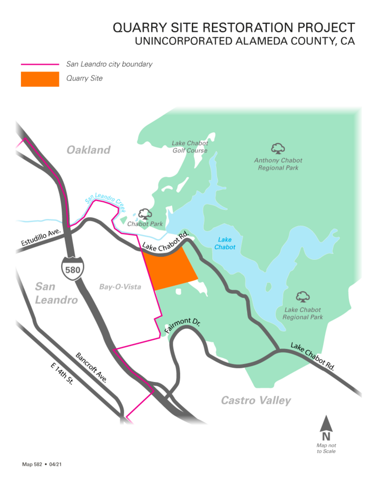 582-Chabot-Quarry-Restoration-Map.png