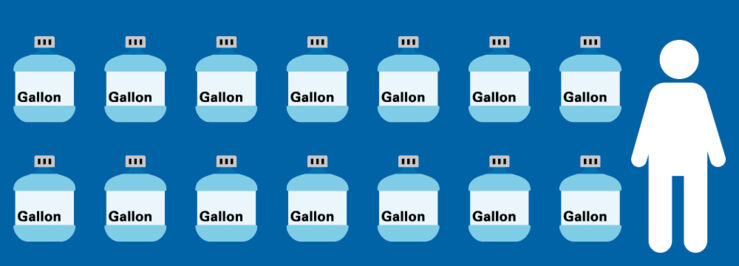 SeptemberOctober Pipeline 2 Gallons Daily 1000x360PX Article