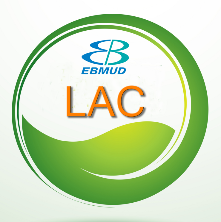 LAC_logo3.png