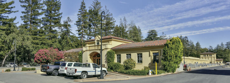 orinda-work-article2.jpg