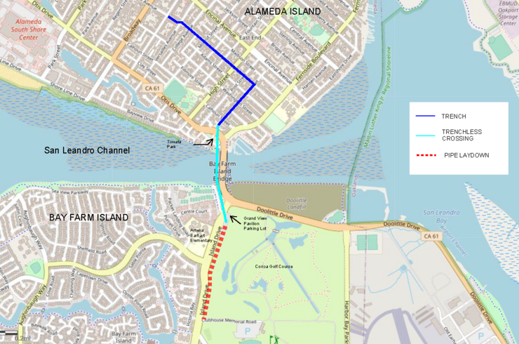 SLCC Project Map For Website 002