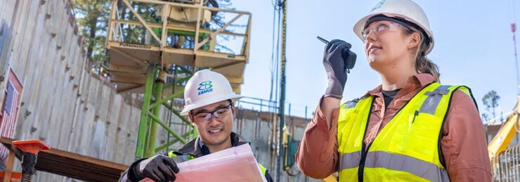 2025 Biennial Report