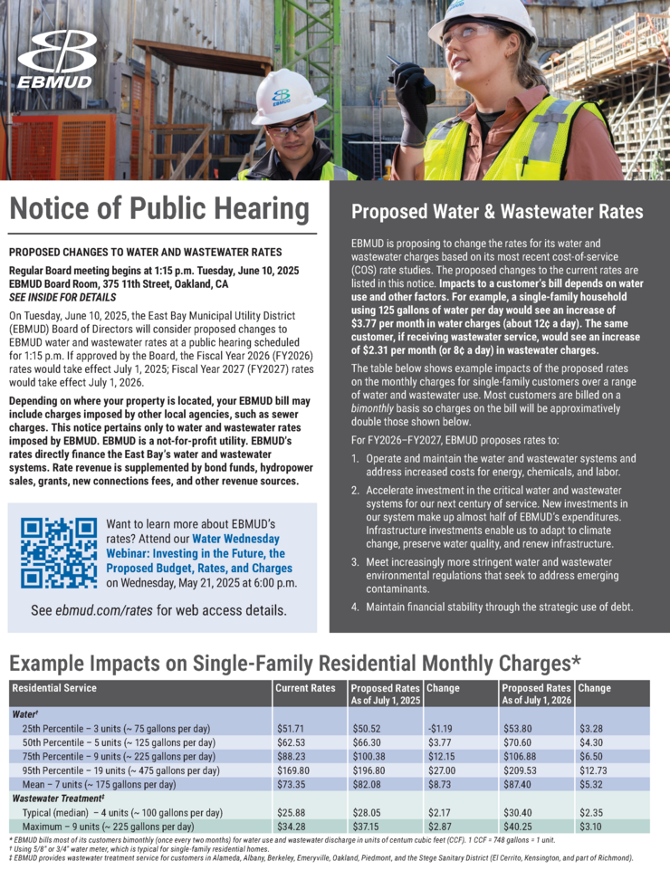 EBMUD Prop218 2025 FINAL Thumbnail