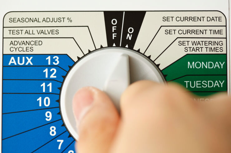 iStock_Irrigation Timer.jpg