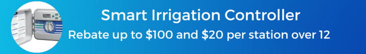 irrigation-equipment-rebate