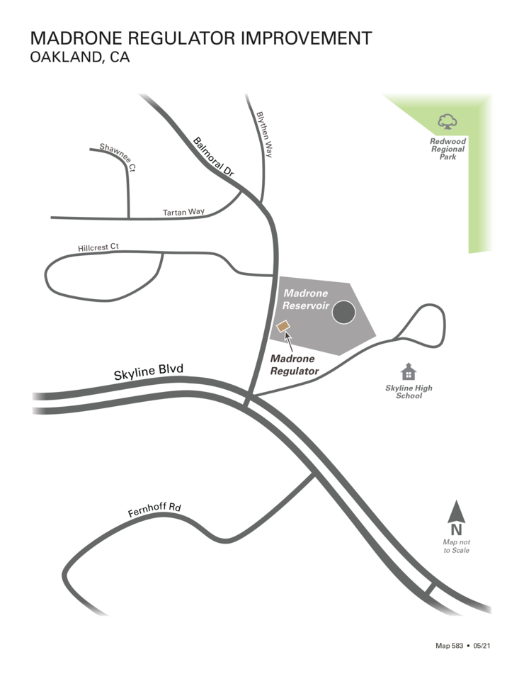 Madrone_Regulator_Improvement_Oakland_Map_579_FINAL.png