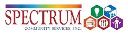 Spectrum Community Services 