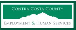 Contra Costa County Employment & Human Services