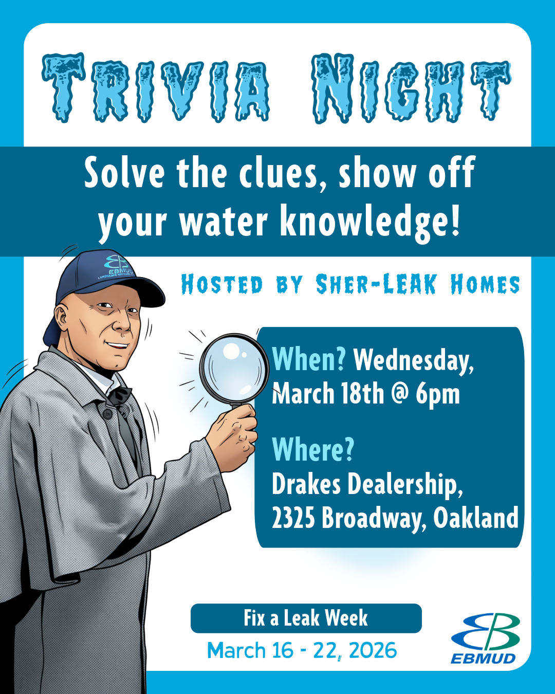 Leak Trivia Static Image   260309