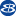 ebmud logo
