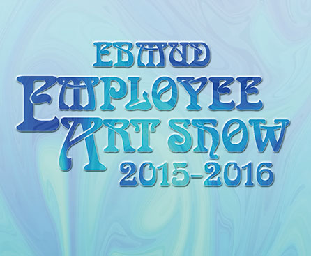 employee-art-show-2015.jpg