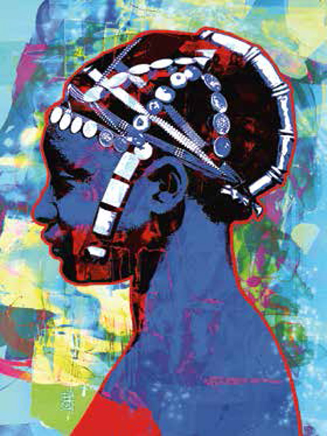 songhair-woman.jpg