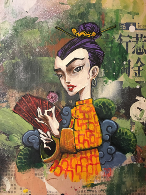 DragonLady_6527_300px.JPG